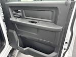 2025 Ram 3500 Crew Cab DRW 4WD Pickup for sale #T25046 - photo 14