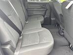2025 Ram 3500 Crew Cab DRW 4WD Pickup for sale #T25046 - photo 15