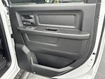 2025 Ram 3500 Crew Cab DRW 4WD Pickup for sale #T25046 - photo 16