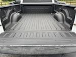 2025 Ram 3500 Crew Cab DRW 4WD Pickup for sale #T25046 - photo 18
