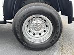 2025 Ram 3500 Crew Cab DRW 4WD Pickup for sale #T25046 - photo 19