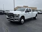 2025 Ram 3500 Crew Cab DRW 4WD Pickup for sale #T25046 - photo 4