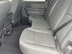2025 Ram 3500 Crew Cab DRW 4WD Pickup for sale #T25046 - photo 20