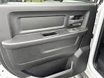 2025 Ram 3500 Crew Cab DRW 4WD Pickup for sale #T25046 - photo 21