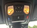 2025 Ram 3500 Crew Cab DRW 4WD Pickup for sale #T25046 - photo 23