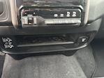 2025 Ram 3500 Crew Cab DRW 4WD Pickup for sale #T25046 - photo 26
