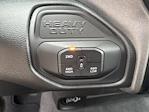 2025 Ram 3500 Crew Cab DRW 4WD Pickup for sale #T25046 - photo 27