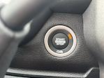 2025 Ram 3500 Crew Cab DRW 4WD Pickup for sale #T25046 - photo 28