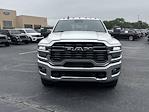 2025 Ram 3500 Crew Cab DRW 4WD Pickup for sale #T25046 - photo 5