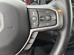 2025 Ram 3500 Crew Cab DRW 4WD Pickup for sale #T25046 - photo 30