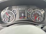 2025 Ram 3500 Crew Cab DRW 4WD Pickup for sale #T25046 - photo 31
