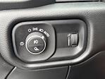 2025 Ram 3500 Crew Cab DRW 4WD Pickup for sale #T25046 - photo 32