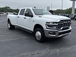 2025 Ram 3500 Crew Cab DRW 4WD Pickup for sale #T25046 - photo 1
