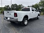 2025 Ram 3500 Crew Cab DRW 4WD Pickup for sale #T25046 - photo 2