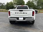 2025 Ram 3500 Crew Cab DRW 4WD Pickup for sale #T25046 - photo 6