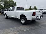 2025 Ram 3500 Crew Cab DRW 4WD Pickup for sale #T25046 - photo 7
