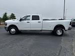 2025 Ram 3500 Crew Cab DRW 4WD Pickup for sale #T25046 - photo 8