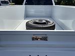 New 2025 Ram 3500 Crew Cab 4WD Knapheide 6108D54 8' 11" Service Truck for sale #T25053 - photo 10