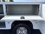 New 2025 Ram 3500 Crew Cab 4WD Knapheide 6108D54 8' 11" Service Truck for sale #T25053 - photo 13