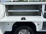 New 2025 Ram 3500 Crew Cab 4WD Knapheide 6108D54 8' 11" Service Truck for sale #T25053 - photo 16