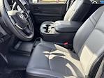 New 2025 Ram 3500 Crew Cab 4WD Knapheide 6108D54 8' 11" Service Truck for sale #T25053 - photo 18