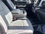 New 2025 Ram 3500 Crew Cab 4WD Knapheide 6108D54 8' 11" Service Truck for sale #T25053 - photo 19