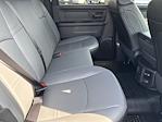 New 2025 Ram 3500 Crew Cab 4WD Knapheide 6108D54 8' 11" Service Truck for sale #T25053 - photo 20