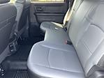 New 2025 Ram 3500 Crew Cab 4WD Knapheide 6108D54 8' 11" Service Truck for sale #T25053 - photo 21