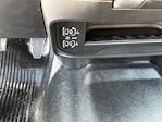New 2025 Ram 3500 Crew Cab 4WD Knapheide 6108D54 8' 11" Service Truck for sale #T25053 - photo 27