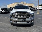 New 2025 Ram 3500 Crew Cab 4WD Knapheide 6108D54 8' 11" Service Truck for sale #T25053 - photo 5