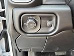 New 2025 Ram 3500 Crew Cab 4WD Knapheide 6108D54 8' 11" Service Truck for sale #T25053 - photo 33