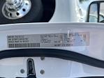 New 2025 Ram 3500 Crew Cab 4WD Knapheide 6108D54 8' 11" Service Truck for sale #T25053 - photo 34