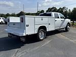 New 2025 Ram 3500 Crew Cab 4WD Knapheide 6108D54 8' 11" Service Truck for sale #T25053 - photo 2