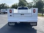 New 2025 Ram 3500 Crew Cab 4WD Knapheide 6108D54 8' 11" Service Truck for sale #T25053 - photo 7