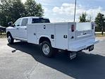 New 2025 Ram 3500 Crew Cab 4WD Knapheide 6108D54 8' 11" Service Truck for sale #T25053 - photo 4