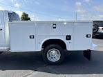 New 2025 Ram 3500 Crew Cab 4WD Knapheide 6108D54 8' 11" Service Truck for sale #T25053 - photo 9