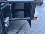 New 2025 Ram 3500 Tradesman Crew Cab 4WD Knapheide Flatbed Truck for sale #T25055 - photo 14