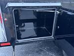 New 2025 Ram 3500 Tradesman Crew Cab 4WD Knapheide Flatbed Truck for sale #T25055 - photo 15