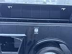 New 2025 Ram 3500 Tradesman Crew Cab 4WD Knapheide Flatbed Truck for sale #T25055 - photo 16