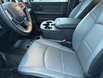 New 2025 Ram 3500 Tradesman Crew Cab 4WD Knapheide Flatbed Truck for sale #T25055 - photo 18