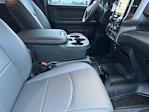 New 2025 Ram 3500 Tradesman Crew Cab 4WD Knapheide Flatbed Truck for sale #T25055 - photo 19