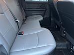 New 2025 Ram 3500 Tradesman Crew Cab 4WD Knapheide Flatbed Truck for sale #T25055 - photo 20