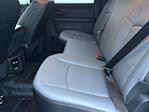 New 2025 Ram 3500 Tradesman Crew Cab 4WD Knapheide Flatbed Truck for sale #T25055 - photo 21