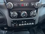 New 2025 Ram 3500 Tradesman Crew Cab 4WD Knapheide Flatbed Truck for sale #T25055 - photo 26