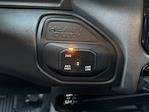 New 2025 Ram 3500 Tradesman Crew Cab 4WD Knapheide Flatbed Truck for sale #T25055 - photo 27