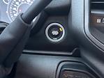 New 2025 Ram 3500 Tradesman Crew Cab 4WD Knapheide Flatbed Truck for sale #T25055 - photo 28