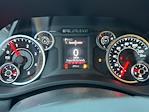 New 2025 Ram 3500 Tradesman Crew Cab 4WD Knapheide Flatbed Truck for sale #T25055 - photo 31