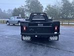 New 2025 Ram 3500 Tradesman Crew Cab 4WD Knapheide Flatbed Truck for sale #T25055 - photo 7