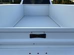 2025 Ram 3500 Crew Cab DRW 4WD Service Truck for sale #T25061 - photo 10