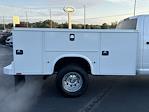 2025 Ram 3500 Crew Cab DRW 4WD Service Truck for sale #T25061 - photo 11